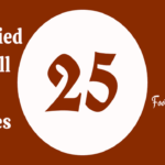 week 25 pool fixture 2024