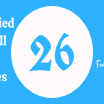 week 26 pool fixture 2024