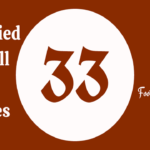 week 33 pool fixture 2025