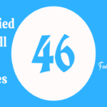 week 46 pool fixture 2025