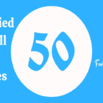 week 50 pool fixture 2025