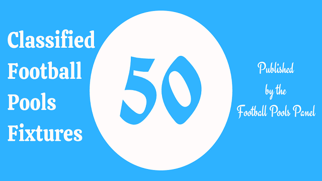 week 50 pool fixture 2025