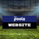 football pools website
